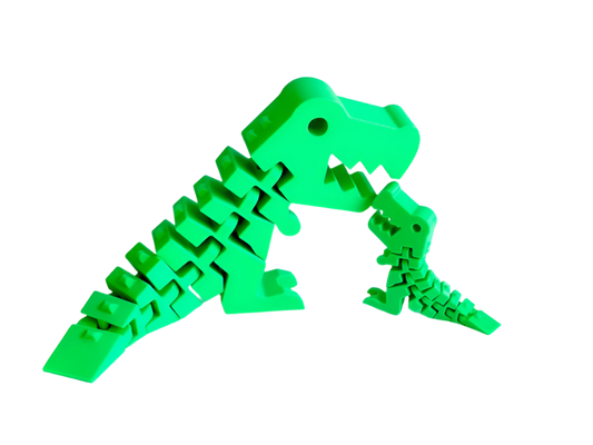 Articulosaur