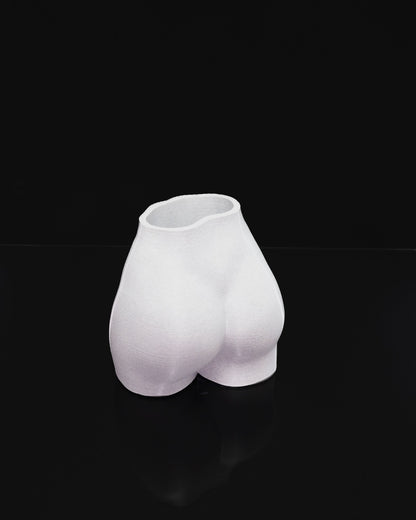 Summer Body Vase - Female