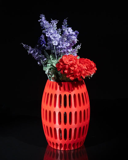 Havas Vase