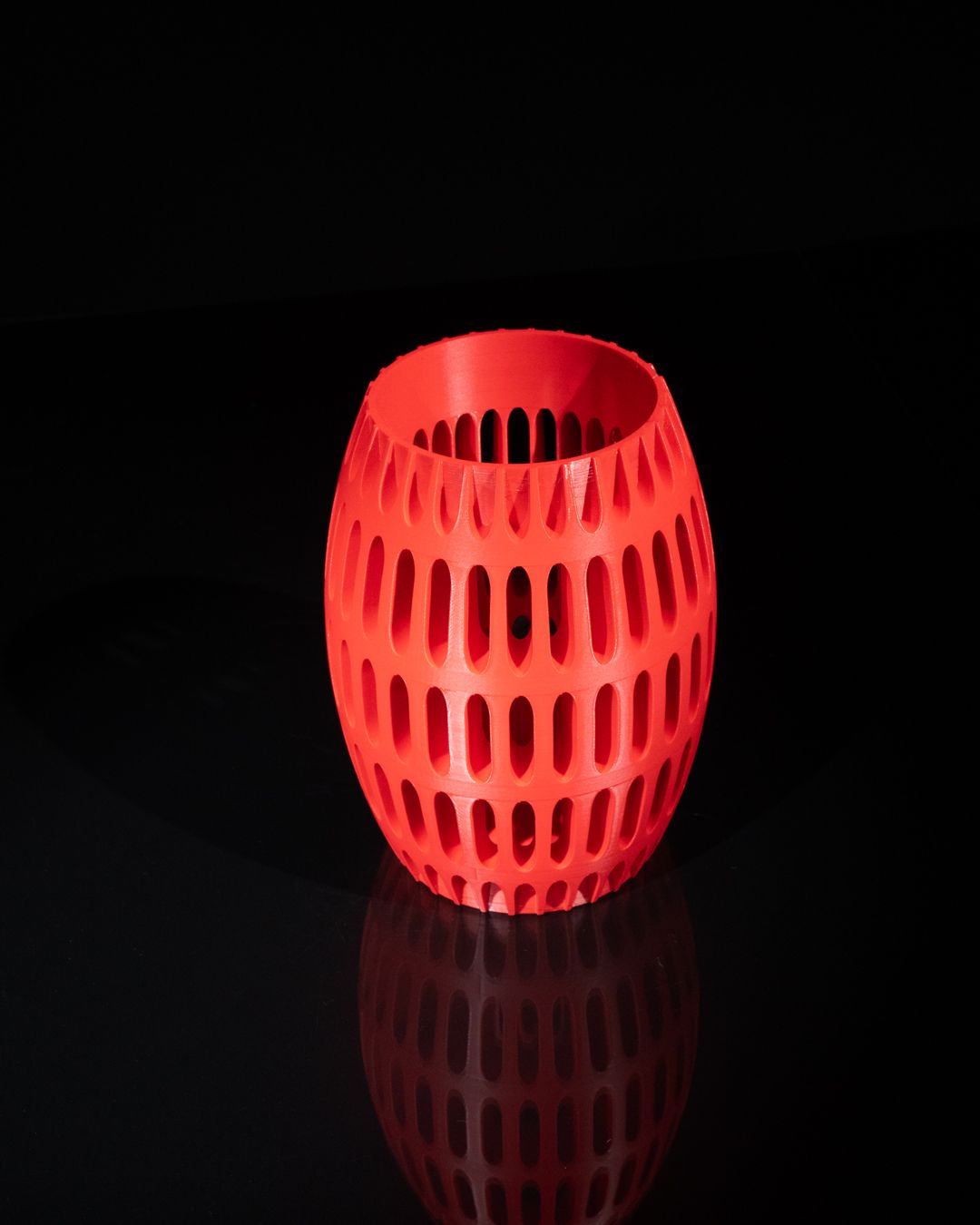 Havas Vase