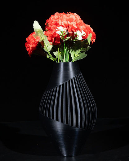 Rinex Vase