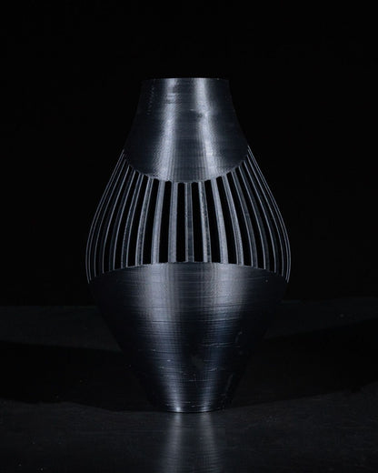 Rinex Vase