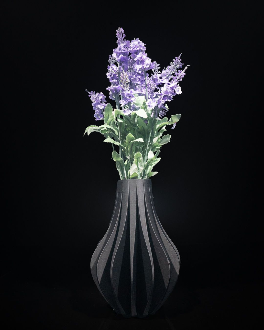 Zolara Vase