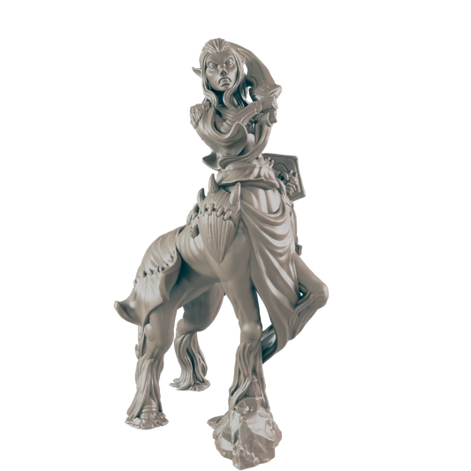 Centaur Female